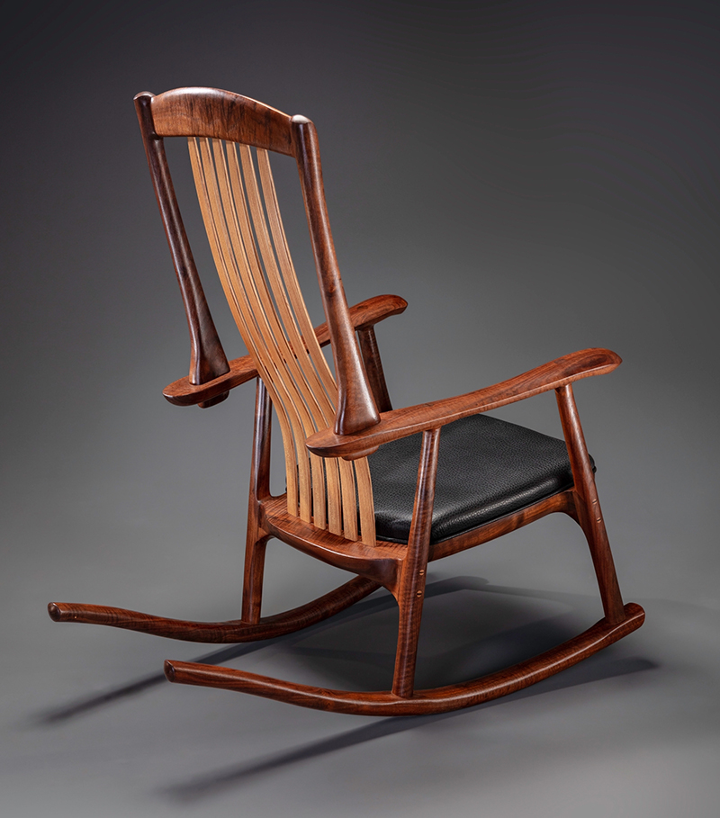 Erickson, Robert and Tor