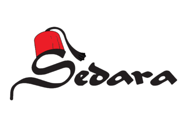 Sedara Sweets