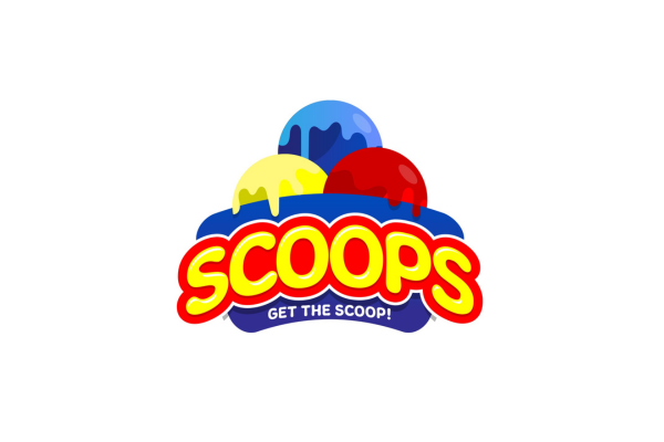 Scoops and More