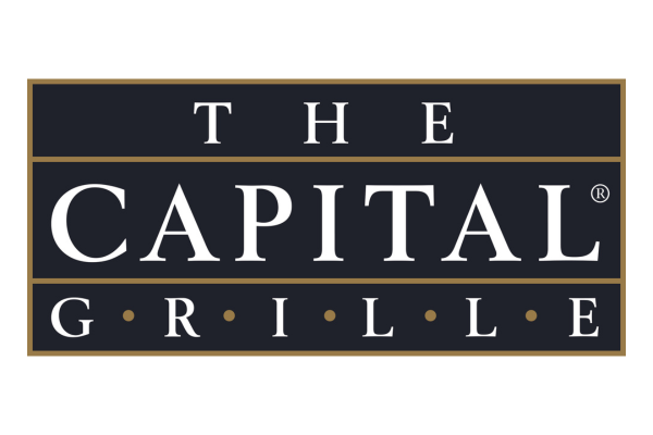 The Capital Grille