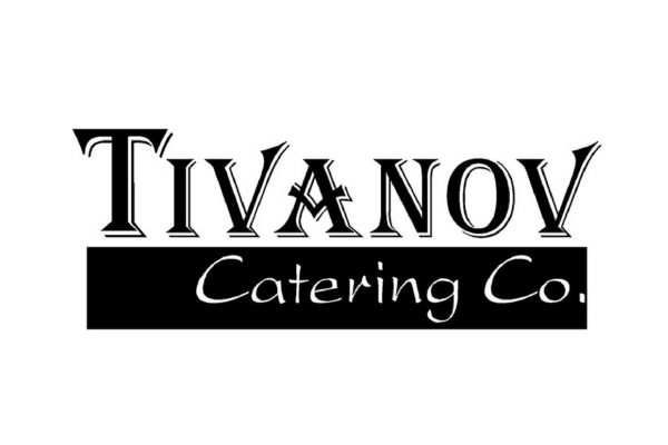 Tivanov Catering