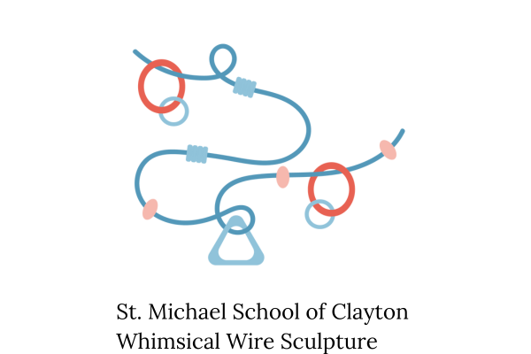 St. Michael School of Clayton