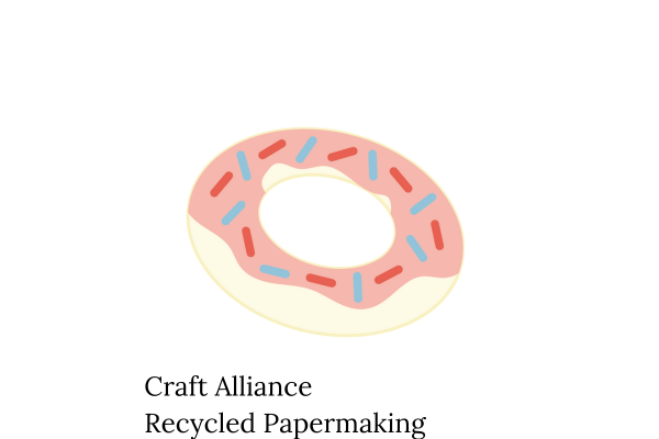 Craft Alliance