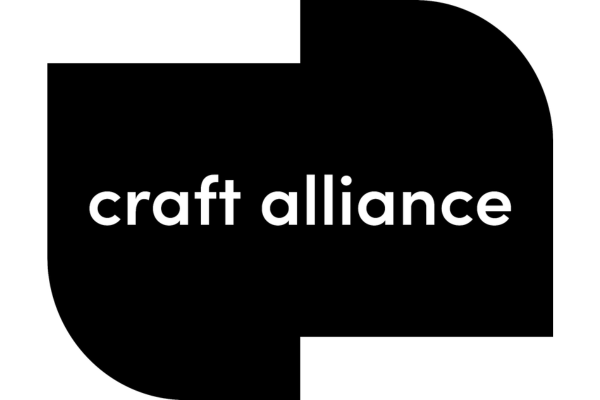 Craft Alliance