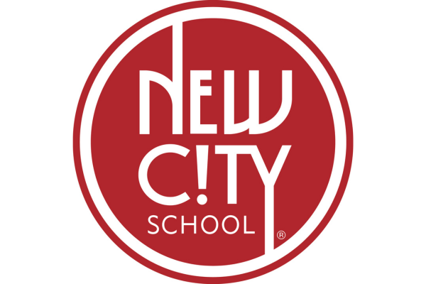 New City School