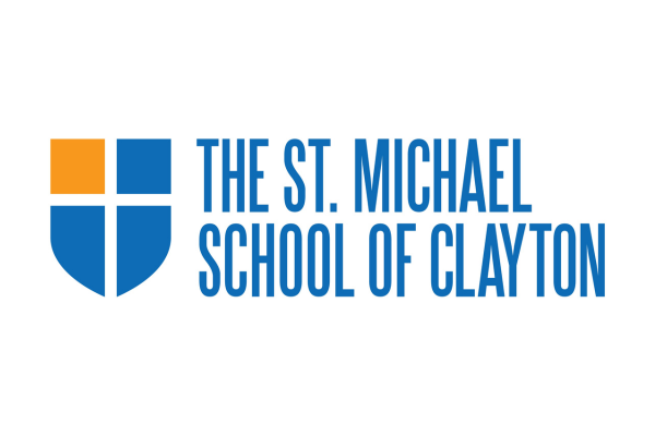 St. Michael School of Clayton