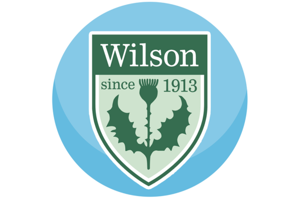 The Wilson School