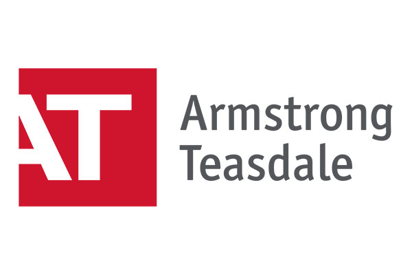 Armstrong Teasdale