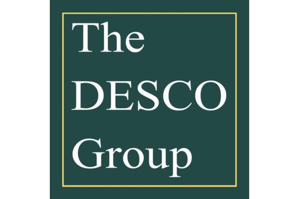 DESCO Group