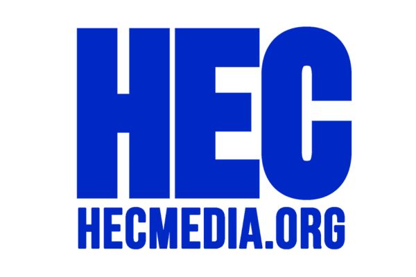 HEC-TV