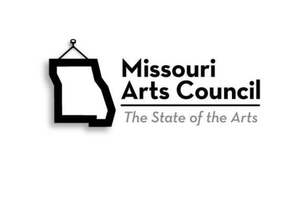 Missouri Arts Council