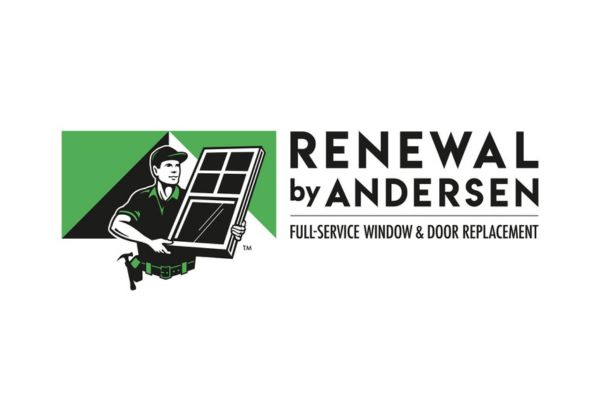 Renewal by Andersen